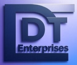 dtagroenterprises.com